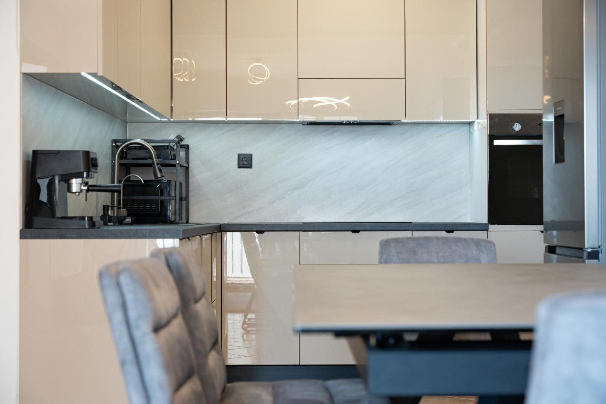 Apartment Rina Split